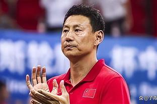 Thân lão sư? Lần thứ 3 trong sự nghiệp, Thân Kinh đạt được 3 con số lần đầu tiên trong mùa giải này.